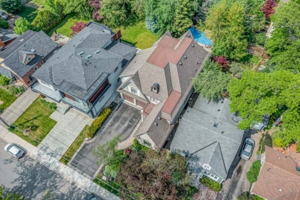 17-Wenonah-Drive-Mississauga-Web-Salisbury-4