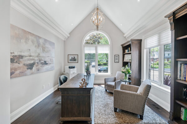 17-Wenonah-Drive-Mississauga-Web-Salisbury-40