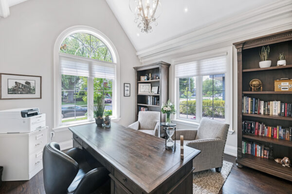 17-Wenonah-Drive-Mississauga-Web-Salisbury-41