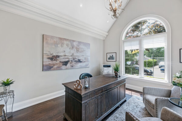 17-Wenonah-Drive-Mississauga-Web-Salisbury-42
