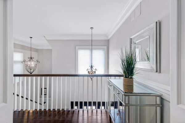 17-Wenonah-Drive-Mississauga-Web-Salisbury-46