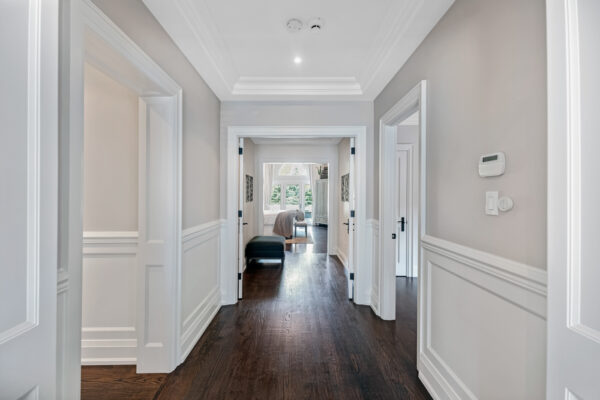 17-Wenonah-Drive-Mississauga-Web-Salisbury-47