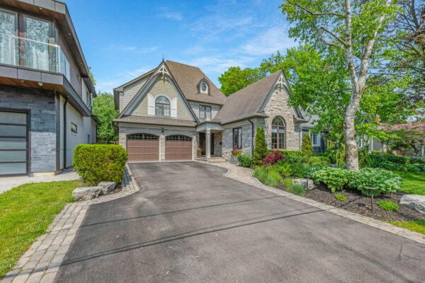 17-Wenonah-Drive-Mississauga-Web-Salisbury-5