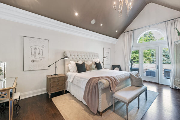 17-Wenonah-Drive-Mississauga-Web-Salisbury-50