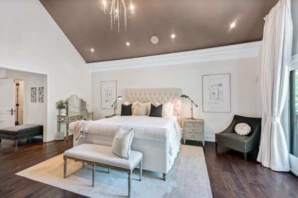 17-Wenonah-Drive-Mississauga-Web-Salisbury-51