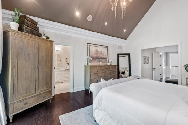 17-Wenonah-Drive-Mississauga-Web-Salisbury-52