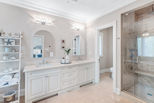 17-Wenonah-Drive-Mississauga-Web-Salisbury-53