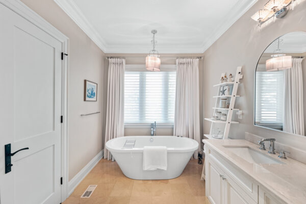 17-Wenonah-Drive-Mississauga-Web-Salisbury-54