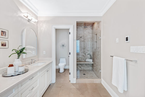 17-Wenonah-Drive-Mississauga-Web-Salisbury-55