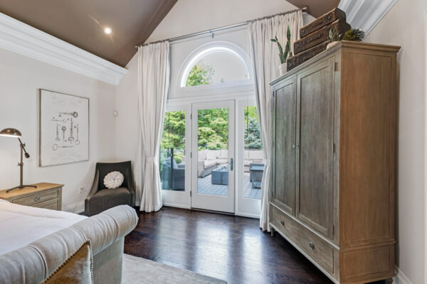 17-Wenonah-Drive-Mississauga-Web-Salisbury-56
