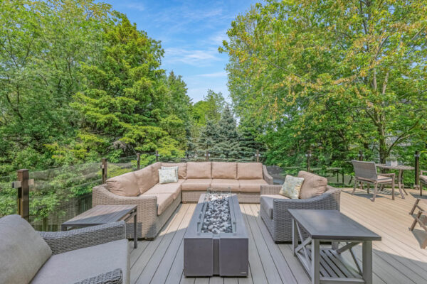 17-Wenonah-Drive-Mississauga-Web-Salisbury-57