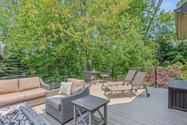 17-Wenonah-Drive-Mississauga-Web-Salisbury-58