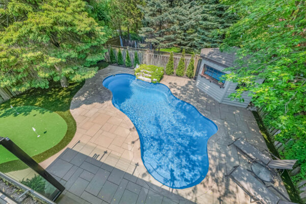 17-Wenonah-Drive-Mississauga-Web-Salisbury-59