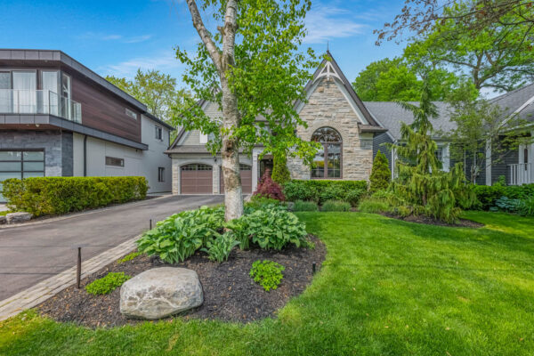 17-Wenonah-Drive-Mississauga-Web-Salisbury-6