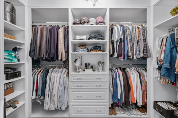 17-Wenonah-Drive-Mississauga-Web-Salisbury-60