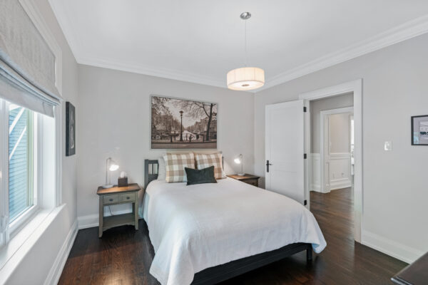 17-Wenonah-Drive-Mississauga-Web-Salisbury-61