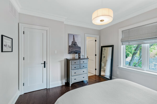 17-Wenonah-Drive-Mississauga-Web-Salisbury-62