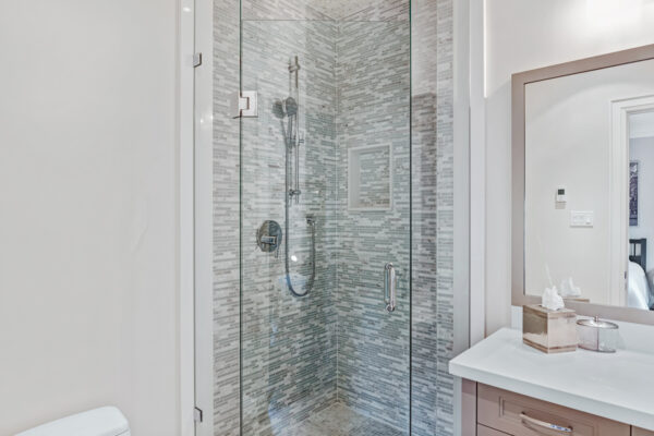 17-Wenonah-Drive-Mississauga-Web-Salisbury-64
