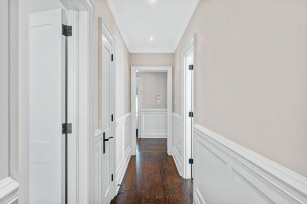 17-Wenonah-Drive-Mississauga-Web-Salisbury-65
