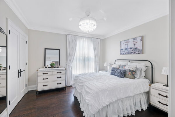 17-Wenonah-Drive-Mississauga-Web-Salisbury-66