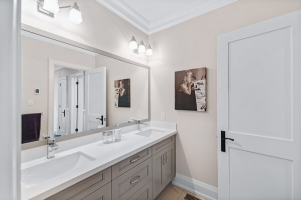 17-Wenonah-Drive-Mississauga-Web-Salisbury-68