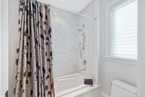 17-Wenonah-Drive-Mississauga-Web-Salisbury-69
