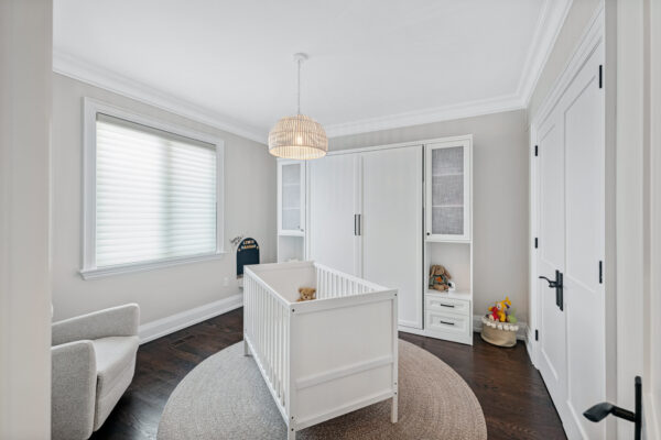 17-Wenonah-Drive-Mississauga-Web-Salisbury-70