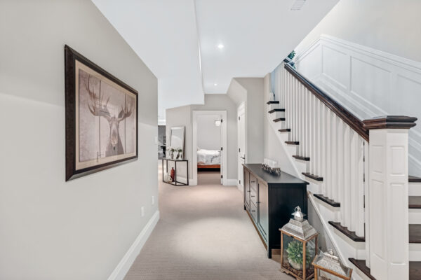 17-Wenonah-Drive-Mississauga-Web-Salisbury-74