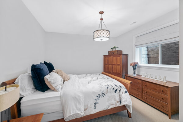 17-Wenonah-Drive-Mississauga-Web-Salisbury-75