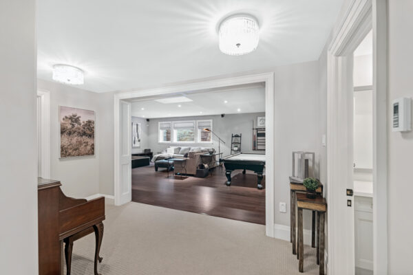 17-Wenonah-Drive-Mississauga-Web-Salisbury-77