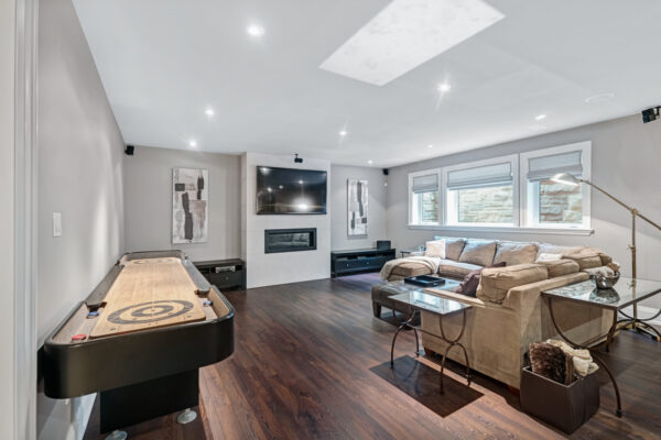 17-Wenonah-Drive-Mississauga-Web-Salisbury-79