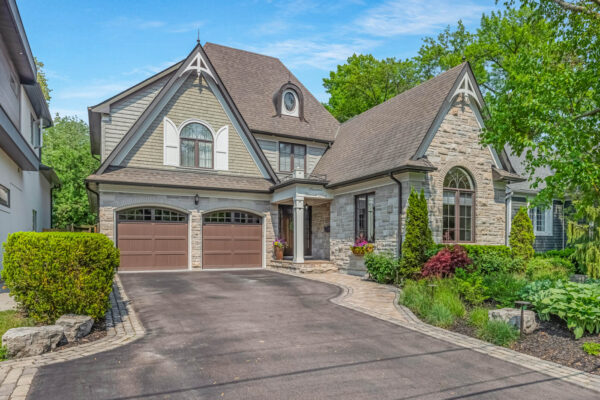 17-Wenonah-Drive-Mississauga-Web-Salisbury-8