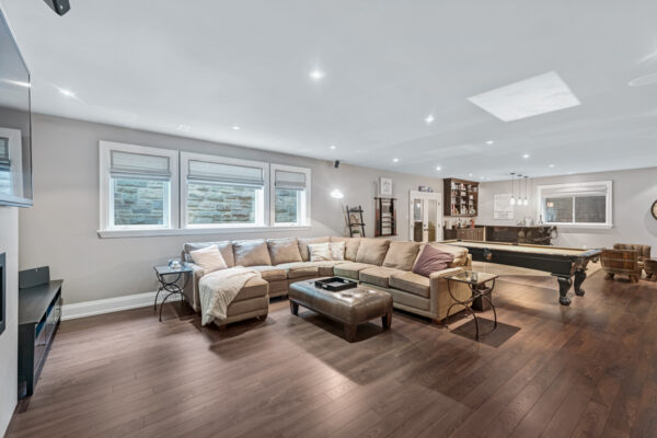 17-Wenonah-Drive-Mississauga-Web-Salisbury-80