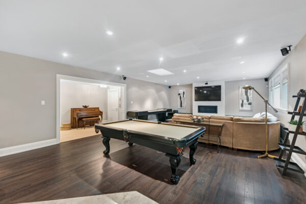 17-Wenonah-Drive-Mississauga-Web-Salisbury-82