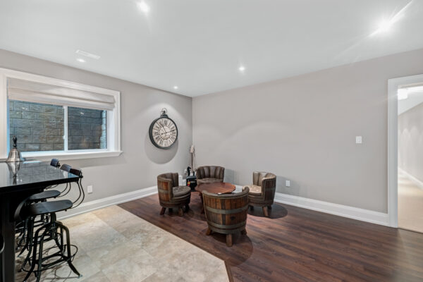 17-Wenonah-Drive-Mississauga-Web-Salisbury-83