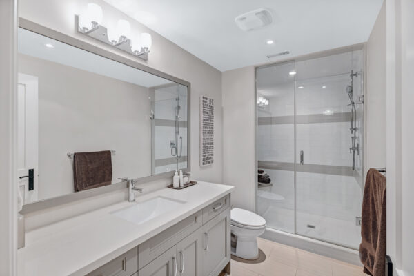 17-Wenonah-Drive-Mississauga-Web-Salisbury-88
