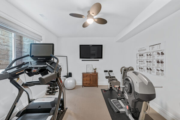 17-Wenonah-Drive-Mississauga-Web-Salisbury-89