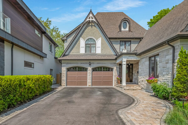 17-Wenonah-Drive-Mississauga-Web-Salisbury-9