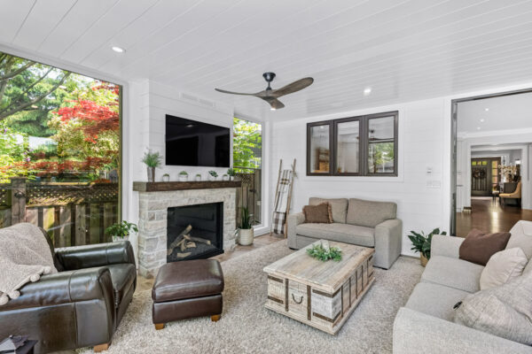 17-Wenonah-Drive-Mississauga-Web-Salisbury-92