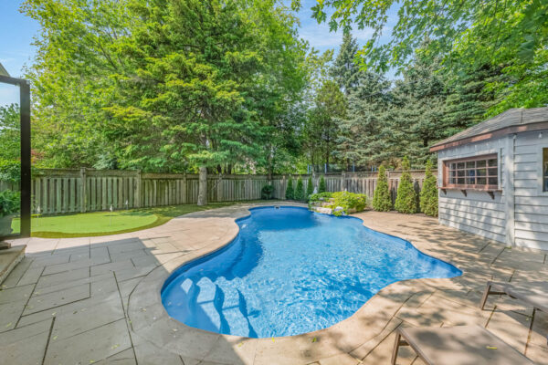 17-Wenonah-Drive-Mississauga-Web-Salisbury-99