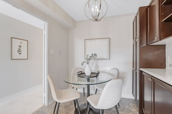205-Wynford-Drive-#603-Toronto-Web-Salisbury-14