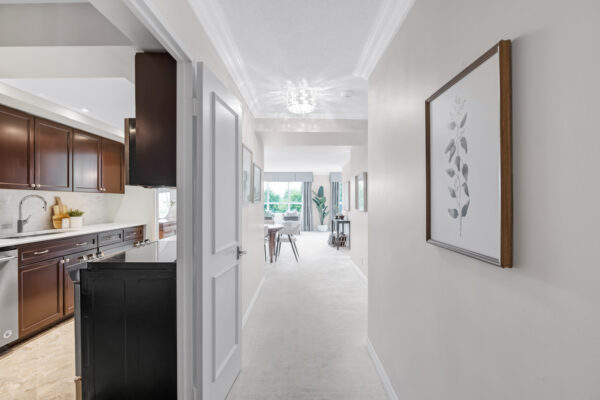 205-Wynford-Drive-#603-Toronto-Web-Salisbury-16