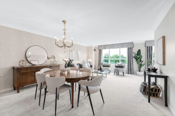 205-Wynford-Drive-#603-Toronto-Web-Salisbury-17