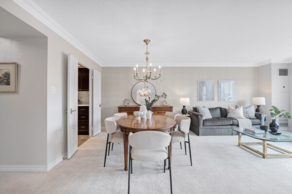 205-Wynford-Drive-#603-Toronto-Web-Salisbury-18