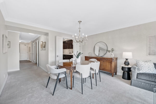 205-Wynford-Drive-#603-Toronto-Web-Salisbury-19