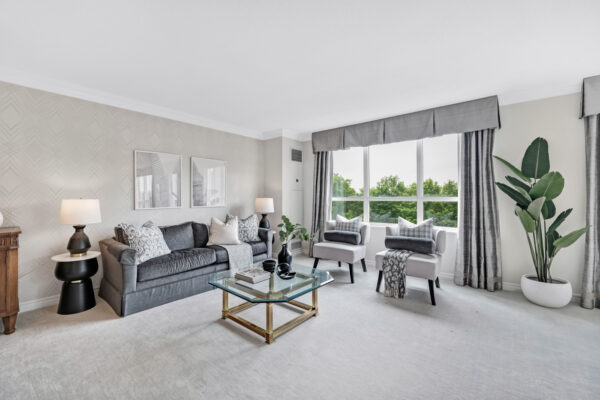 205-Wynford-Drive-#603-Toronto-Web-Salisbury-20