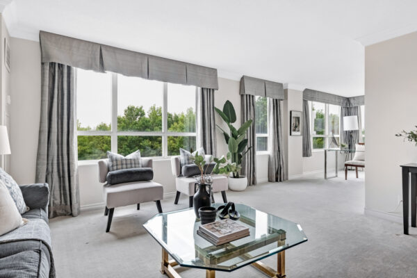 205-Wynford-Drive-#603-Toronto-Web-Salisbury-22
