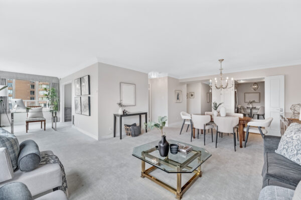 205-Wynford-Drive-#603-Toronto-Web-Salisbury-23