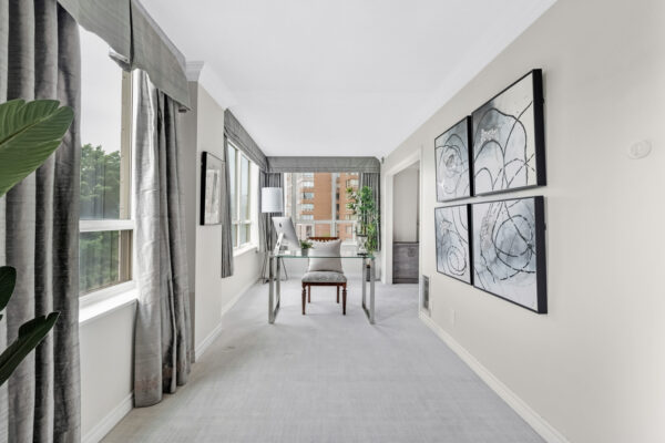205-Wynford-Drive-#603-Toronto-Web-Salisbury-25
