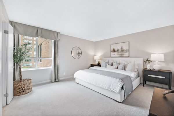 205-Wynford-Drive-#603-Toronto-Web-Salisbury-30